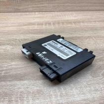 0263004031 13181070  Parking PDC control unit/module Opel Zafira B