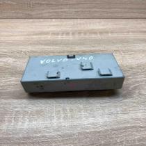 30889926 MB232300 8461  Alarm control unit/module Volvo S40, V40