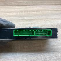 30889926 MB232300 8461  Alarm control unit/module Volvo S40, V40