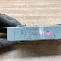 30889926 MB232300 8461  Alarm control unit/module Volvo S40, V40