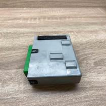 30889926 MB232300 8461  Alarm control unit/module Volvo S40, V40