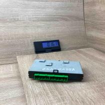 30889926 MB232300 8461  Alarm control unit/module Volvo S40, V40
