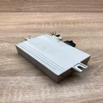 6904023 601 733  Parking PDC control unit/module BMW 5 E39