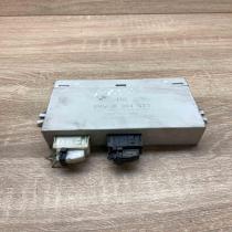 6904023 601 733  Parking PDC control unit/module BMW 5 E39