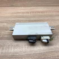 6904023 601 733  Parking PDC control unit/module BMW 5 E39