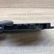 A0295456132 0263004048  Parking PDC control unit/module Mercedes-Benz S W220