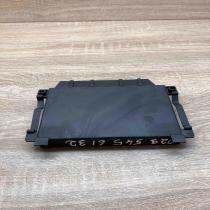 A0295456132 0263004048  Parking PDC control unit/module Mercedes-Benz S W220