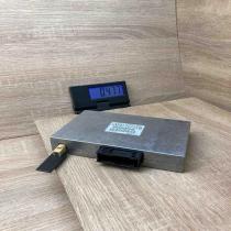 8P0862335D   Bluetooth control unit module Audi A4 S4 B6 8E 8H