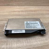 4B0927156AM 0260002649  Gearbox control unit/module Audi A6 S6 C5 4B