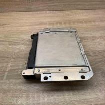 4B0927156AM 0260002649  Gearbox control unit/module Audi A6 S6 C5 4B