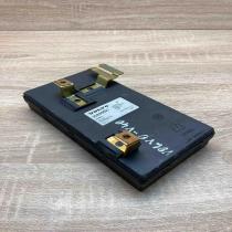 30896697   Comfort/convenience module Volvo S40, V40