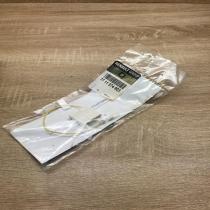 7711574903   Plug wire Renault Dacia Duster