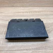1S7T 15K600 KB 5WK48743B  Comfort/convenience module Ford Mondeo Mk III