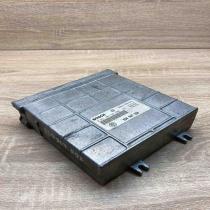 8D0907558 0261204501 502 Engine control unit/module ECU Volkswagen PASSAT B5