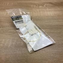 7711574903   Plug wire Renault Dacia Duster
