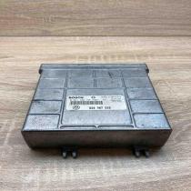 8D0907558 0261204501 502 Engine control unit/module ECU Volkswagen PASSAT B5