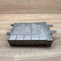 8D0907558 0261204501 502 Engine control unit/module ECU Volkswagen PASSAT B5