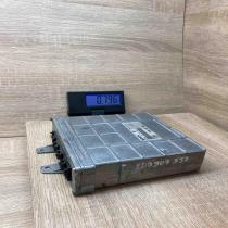 8D0907558 0261204501 502 Engine control unit/module ECU Volkswagen PASSAT B5
