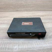 035905383T   Engine control unit/module ECU Audi 100 S4 C4