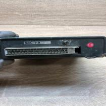 035905383T   Engine control unit/module ECU Audi 100 S4 C4