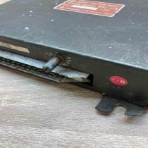 035905383T   Engine control unit/module ECU Audi 100 S4 C4