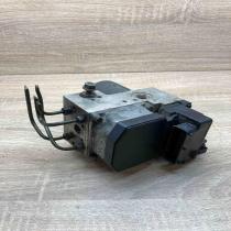 0273004517 0265220584  ABS Pump Opel Astra G