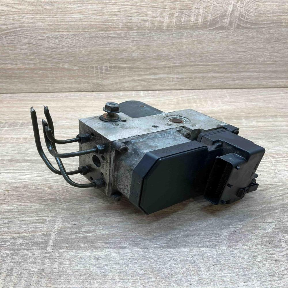 0273004517 0265220584  ABS Pump Opel Astra G