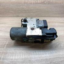 0273004517 0265220584  ABS Pump Opel Astra G