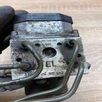 0273004517 0265220584  ABS Pump Opel Astra G