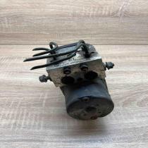 0273004517 0265220584  ABS Pump Opel Astra G