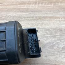 0273004281 8E0614111AB 0265216559 ABS Pump Volkswagen PASSAT B5