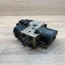 0273004281 8E0614111AB 0265216559 ABS Pump Volkswagen PASSAT B5