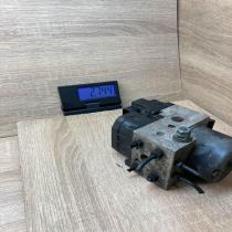 0273004281 8E0614111AB 0265216559 ABS Pump Volkswagen PASSAT B5