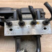 8E0910517 8E0614517AK 0265950474 ABS Pump Audi A4 S4 B7 8E 8H