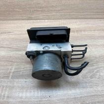 8E0910517 8E0614517AK 0265950474 ABS Pump Audi A4 S4 B7 8E 8H