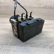 1J0907379S 1J0614517  ABS Pump Volkswagen New Beetle