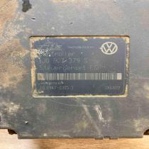 1J0907379S 1J0614517  ABS Pump Volkswagen New Beetle
