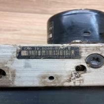 1J0907379S 1J0614517  ABS Pump Volkswagen New Beetle
