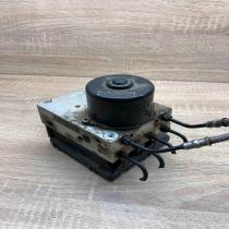 1J0907379S 1J0614517  ABS Pump Volkswagen New Beetle