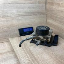1J0907379S 1J0614517  ABS Pump Volkswagen New Beetle
