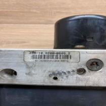 7M3907379B 7M3614111 100208 06052 ABS Pump Volkswagen Sharan