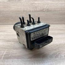 3C0614095S 16332402 Y40718096 ABS Pump Volkswagen PASSAT B6