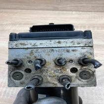 3C0614095S 16332402 Y40718096 ABS Pump Volkswagen PASSAT B6