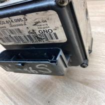 3C0614095S 16332402 Y40718096 ABS Pump Volkswagen PASSAT B6
