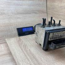 3C0614095S 16332402 Y40718096 ABS Pump Volkswagen PASSAT B6
