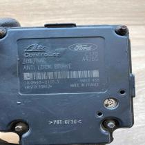100948 01053 98AG 2M110 CA 5WK8458 ABS Pump Ford Focus