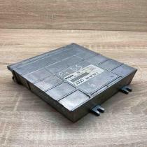 8D0907557B 0261203554 555 Engine control unit/module ECU Audi A4 S4 B5 8D