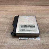 3C0907427A 7770 8620  Gearbox control unit/module Volkswagen PASSAT B6