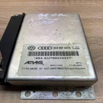 3C0907427A 7770 8620  Gearbox control unit/module Volkswagen PASSAT B6