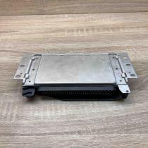 3C0907427A 7770 8620  Gearbox control unit/module Volkswagen PASSAT B6